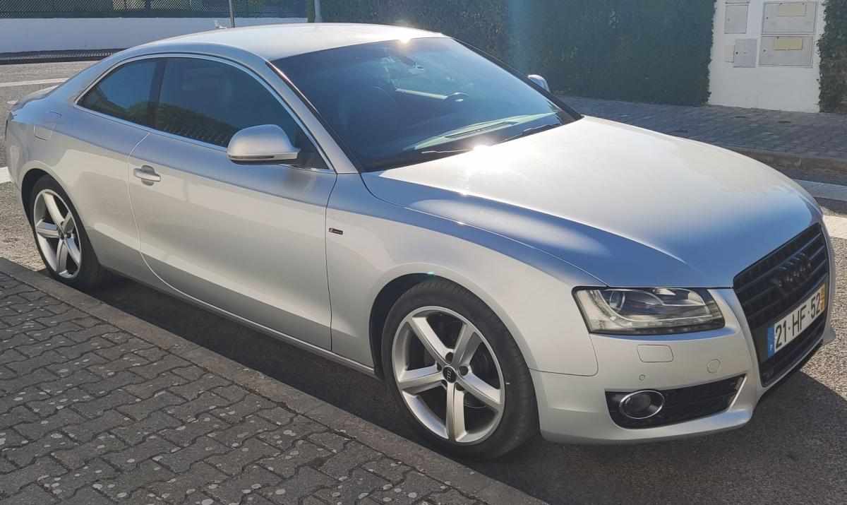 audi-a5-2-0-tfsi-2009-gasolina-1984cc