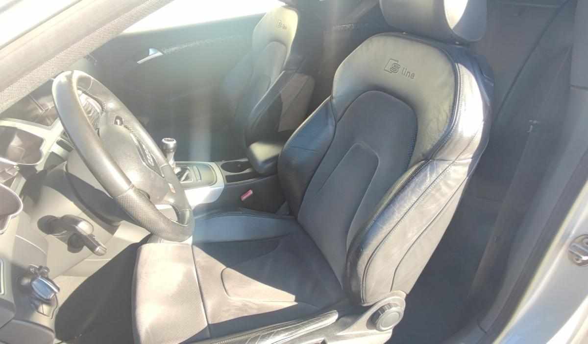 audi-a5-2-0-tfsi-2009-gasolina-1984cc