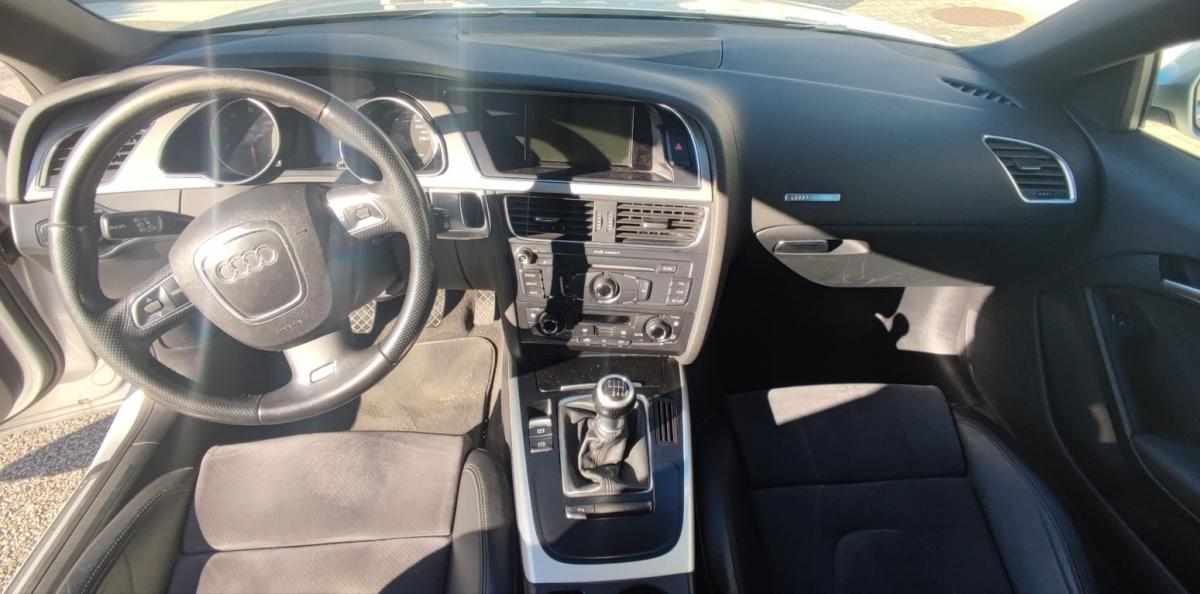 audi-a5-2-0-tfsi-2009-gasolina-1984cc