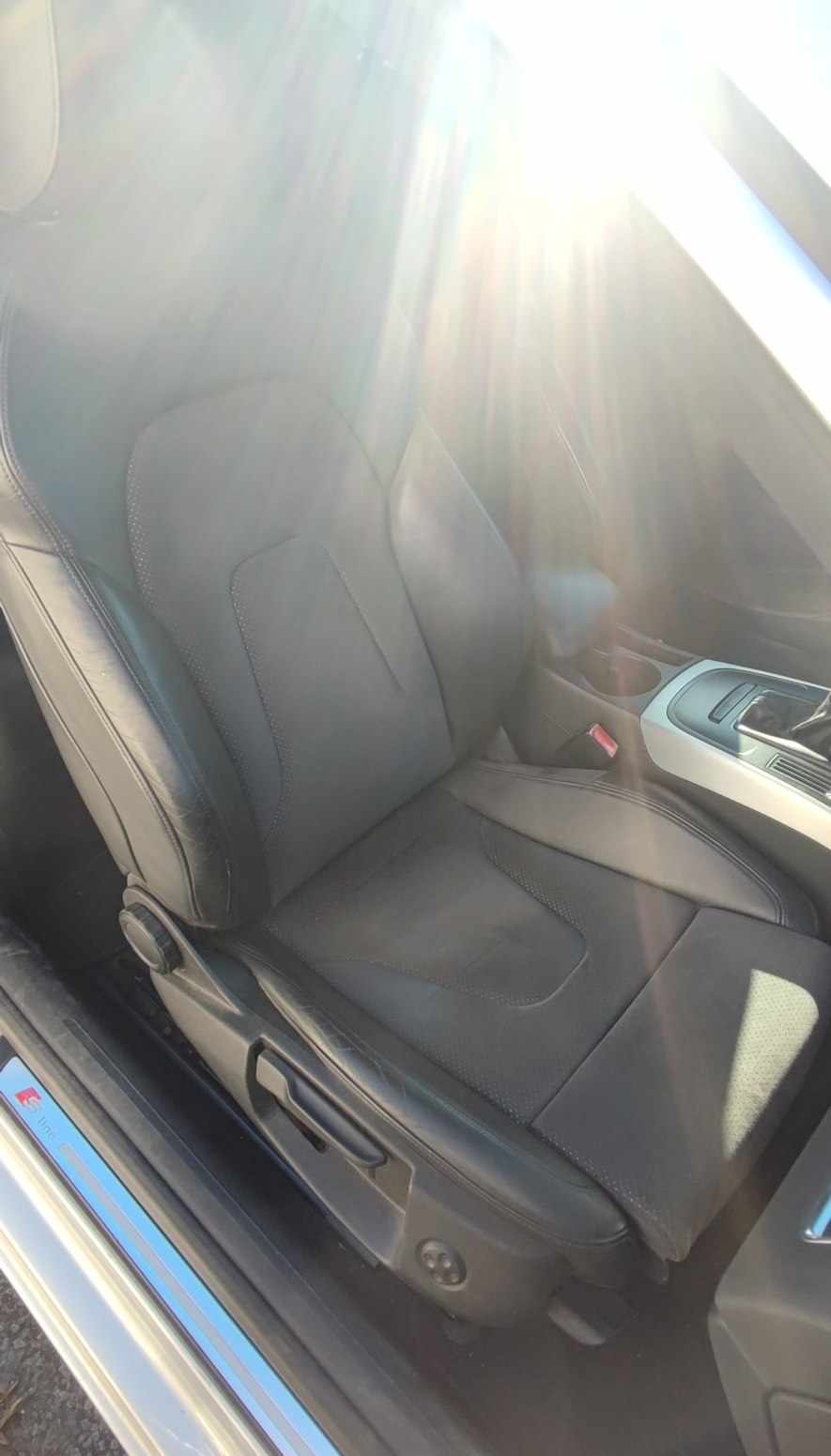 audi-a5-2-0-tfsi-2009-gasolina-1984cc