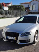 audi-a5-2-0-tfsi-2009-gasolina-1984cc
