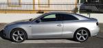 audi-a5-2-0-tfsi-2009-gasolina-1984cc