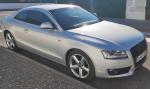 audi-a5-2-0-tfsi-2009-gasolina-1984cc