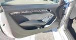audi-a5-2-0-tfsi-2009-gasolina-1984cc