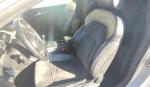 audi-a5-2-0-tfsi-2009-gasolina-1984cc