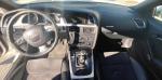 audi-a5-2-0-tfsi-2009-gasolina-1984cc