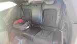 audi-a5-2-0-tfsi-2009-gasolina-1984cc