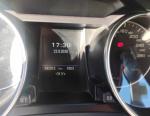 audi-a5-2-0-tfsi-2009-gasolina-1984cc