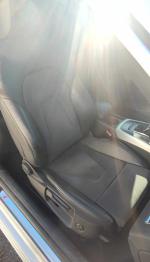 audi-a5-2-0-tfsi-2009-gasolina-1984cc