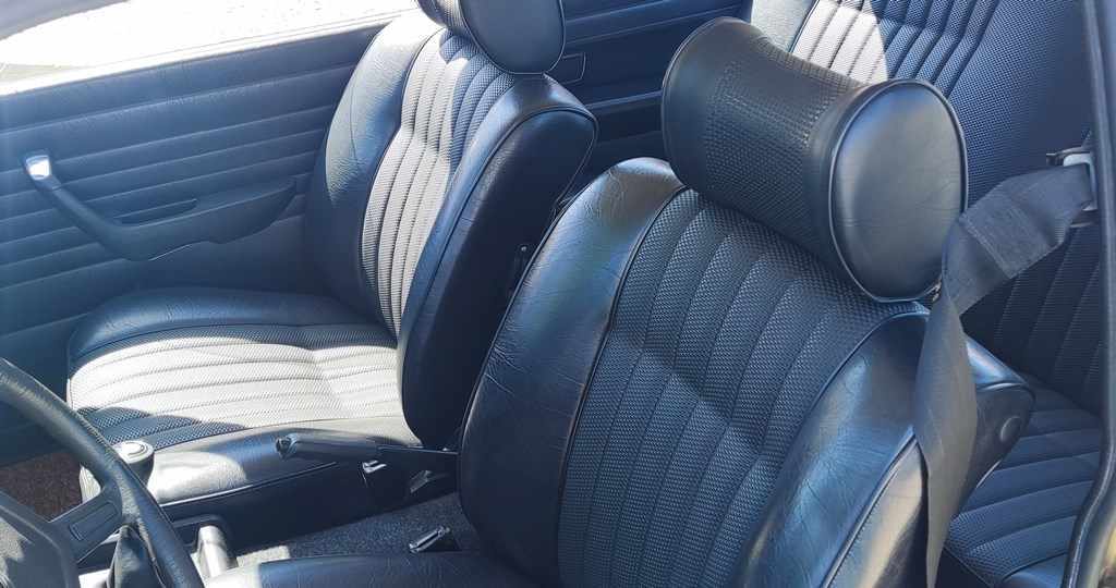 bmw-serie-3-316-1-8-1981-gasolina-1800cc