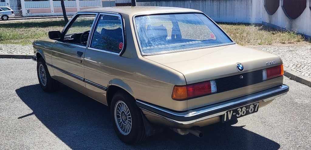bmw-serie-3-316-1-8-1981-gasolina-1800cc