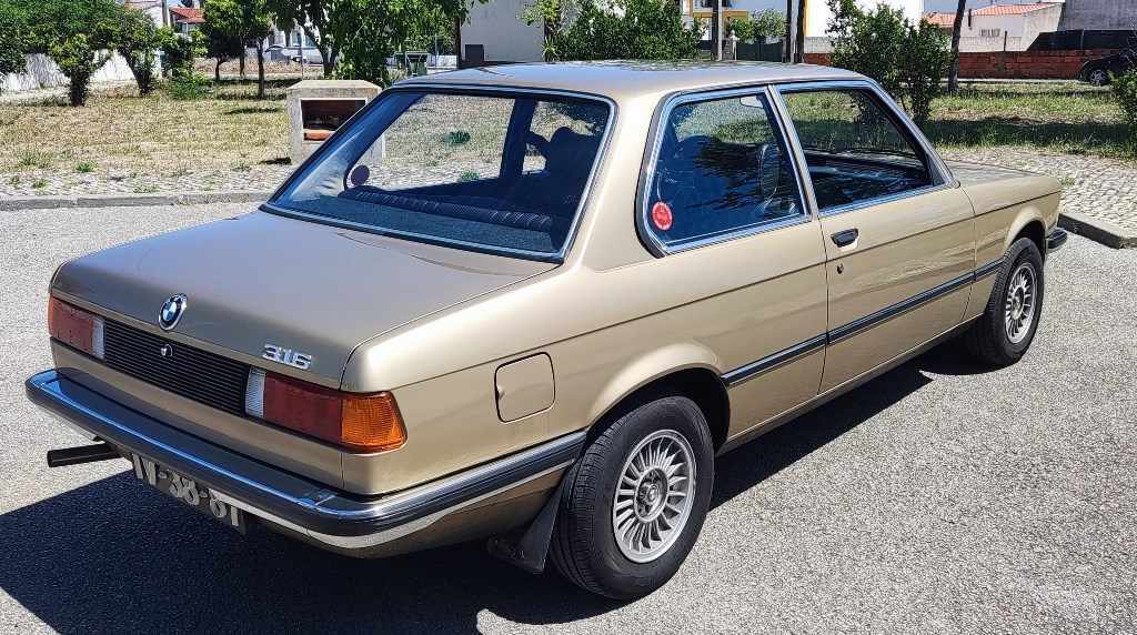 bmw-serie-3-316-1-8-1981-gasolina-1800cc