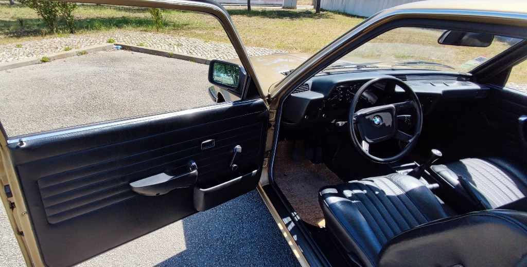 bmw-serie-3-316-1-8-1981-gasolina-1800cc