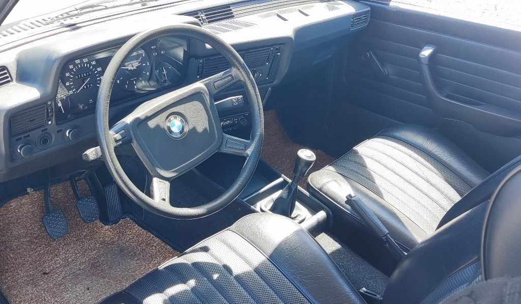 bmw-serie-3-316-1-8-1981-gasolina-1800cc