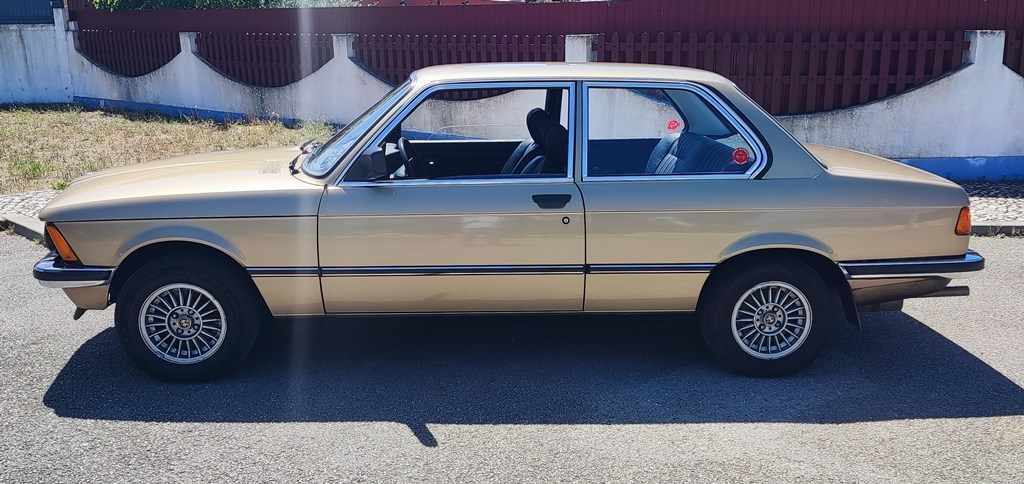 bmw-serie-3-316-1-8-1981-gasolina-1800cc