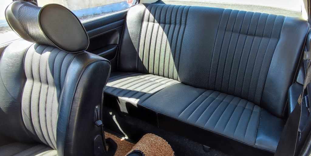 bmw-serie-3-316-1-8-1981-gasolina-1800cc