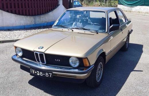 bmw-serie-3-316-1-8-1981-gasolina-1800cc