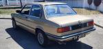 bmw-serie-3-316-1-8-1981-gasolina-1800cc