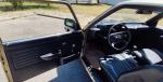 bmw-serie-3-316-1-8-1981-gasolina-1800cc