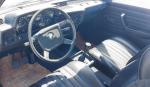 bmw-serie-3-316-1-8-1981-gasolina-1800cc