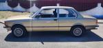 bmw-serie-3-316-1-8-1981-gasolina-1800cc