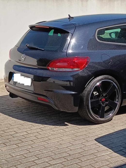 volkswagen-scirocco-2-0-tsi-2011-gasolina-1984cc