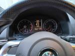volkswagen-scirocco-2-0-tsi-2011-gasolina-1984cc