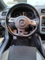 volkswagen-scirocco-2-0-tsi-2011-gasolina-1984cc