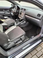 volkswagen-scirocco-2-0-tsi-2011-gasolina-1984cc
