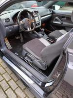 volkswagen-scirocco-2-0-tsi-2011-gasolina-1984cc
