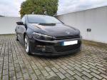 volkswagen-scirocco-2-0-tsi-2011-gasolina-1984cc