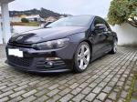 volkswagen-scirocco-2-0-tsi-2011-gasolina-1984cc