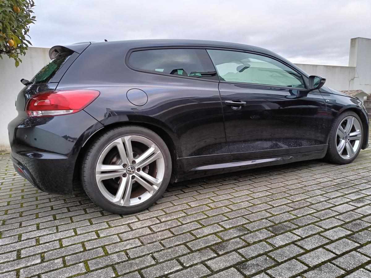 volkswagen-scirocco-2-0-tsi-2011-gasolina-1984cc