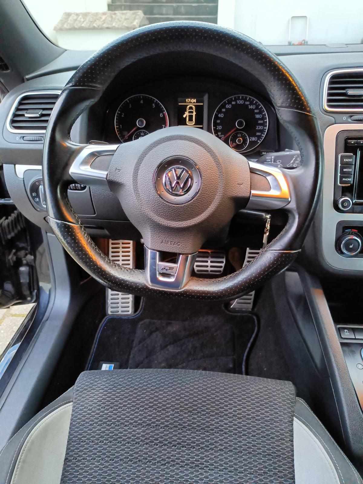 volkswagen-scirocco-2-0-tsi-2011-gasolina-1984cc