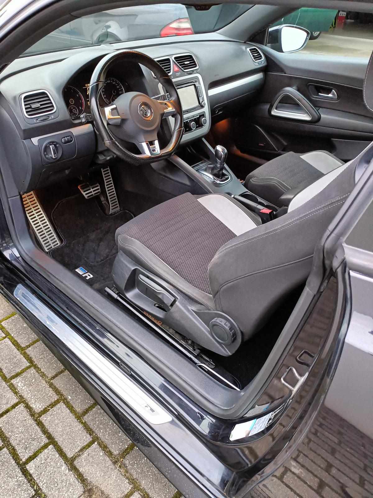 volkswagen-scirocco-2-0-tsi-2011-gasolina-1984cc