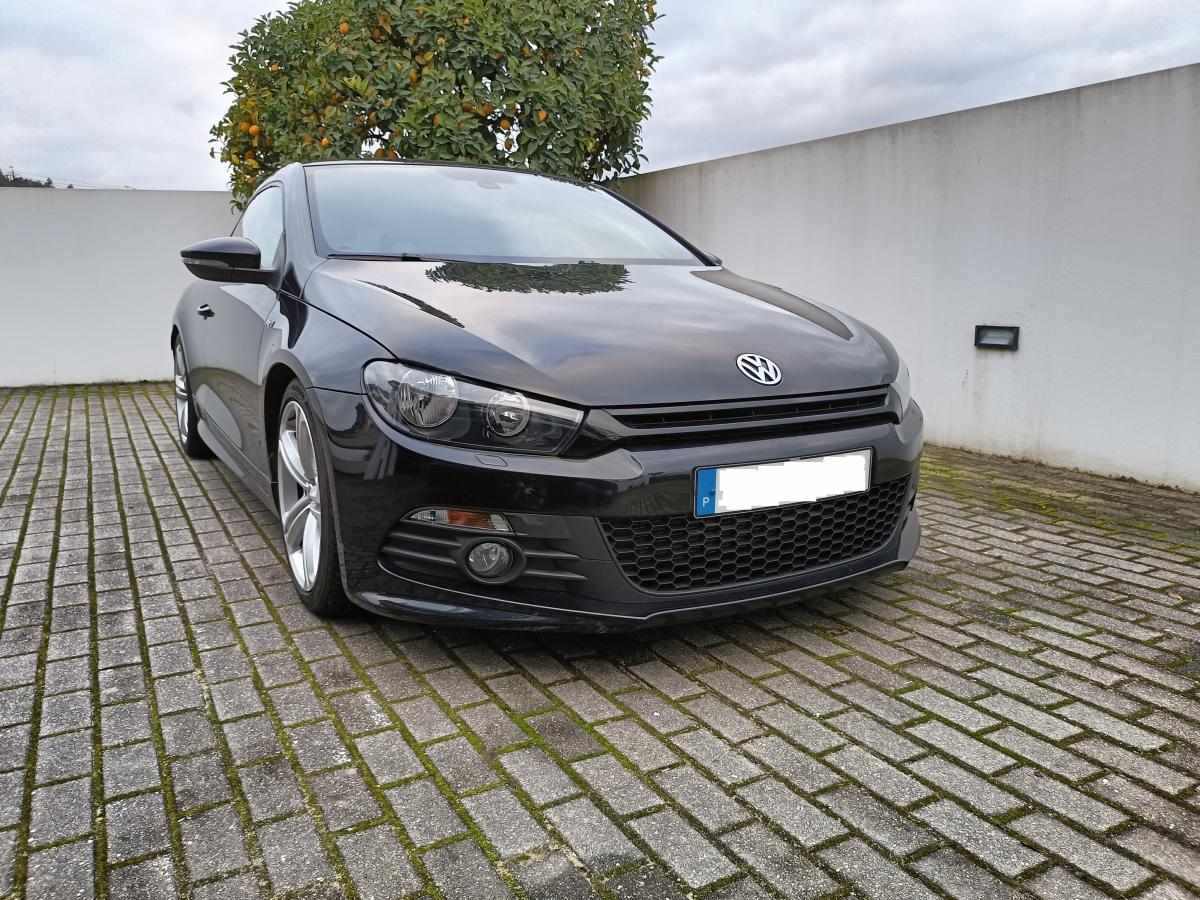 volkswagen-scirocco-2-0-tsi-2011-gasolina-1984cc