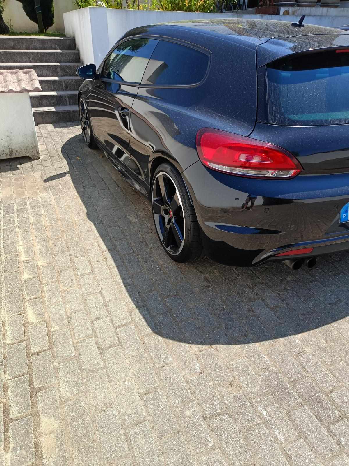 volkswagen-scirocco-2-0-tsi-2011-gasolina-1984cc