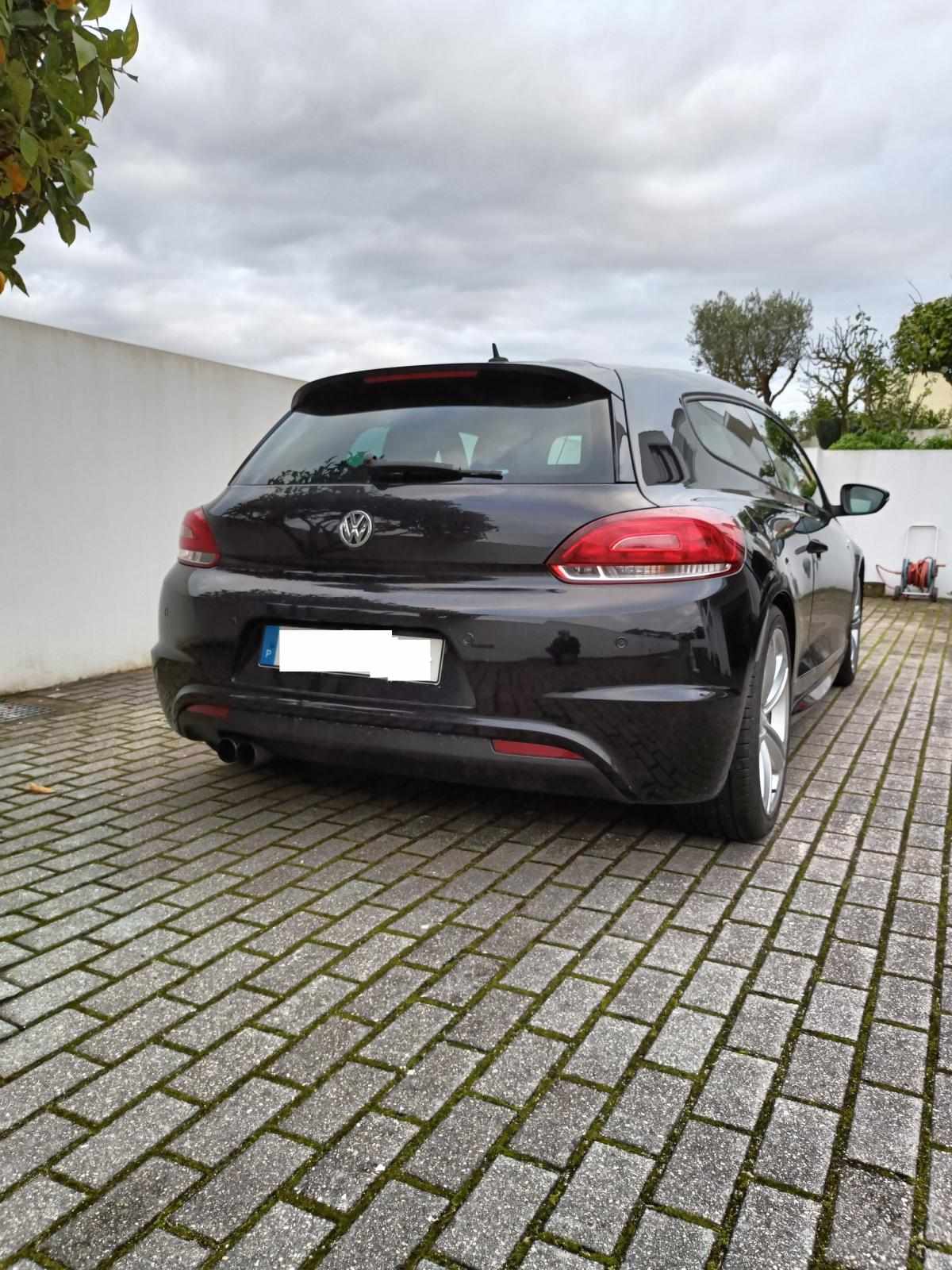 volkswagen-scirocco-2-0-tsi-2011-gasolina-1984cc