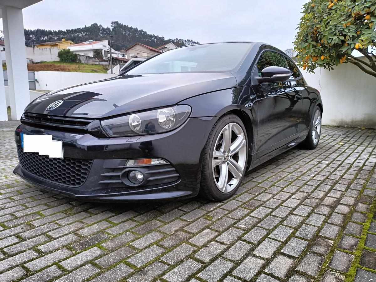 volkswagen-scirocco-2-0-tsi-2011-gasolina-1984cc