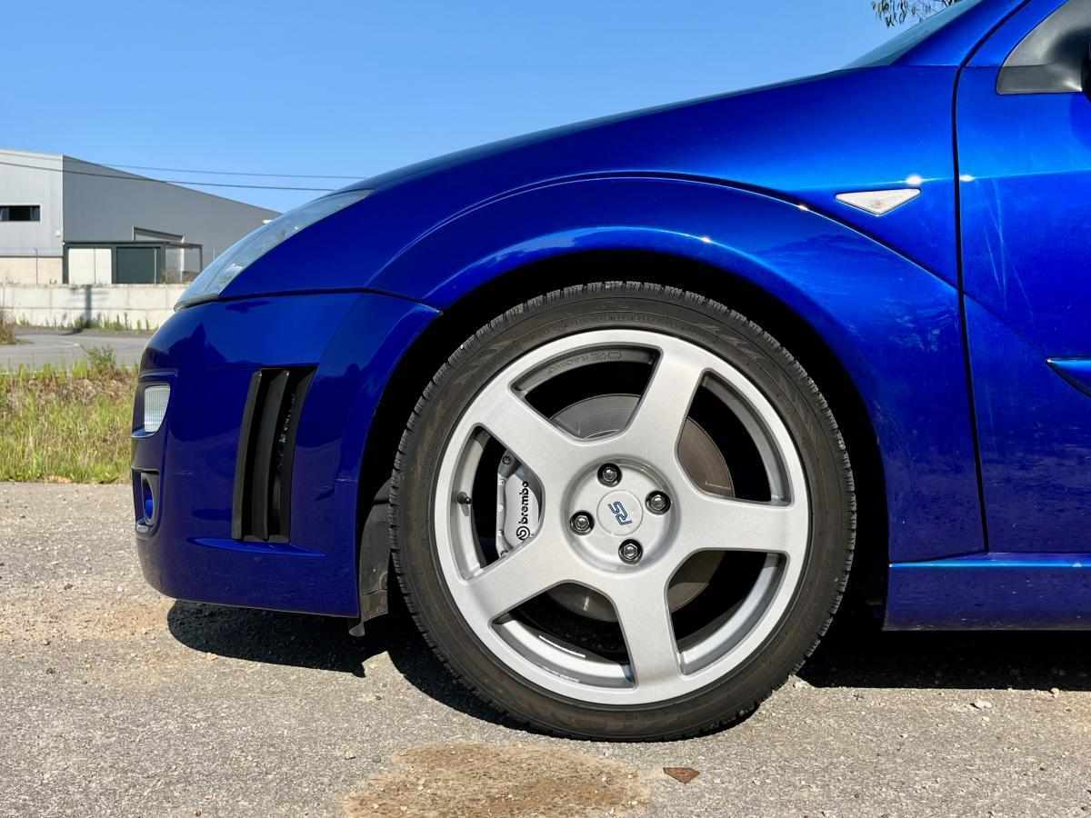 ford-focus-rs-2004-gasolina-1988cc