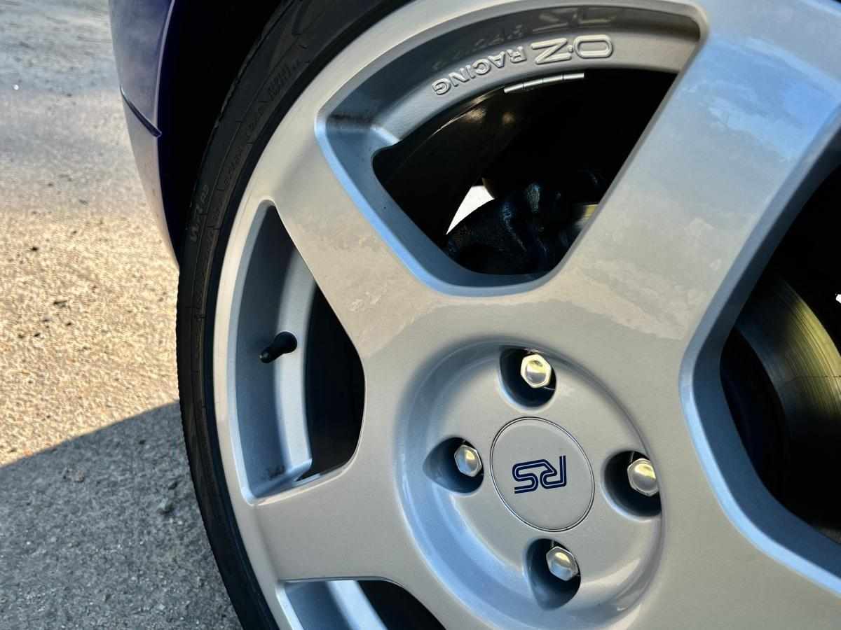 ford-focus-rs-2004-gasolina-1988cc