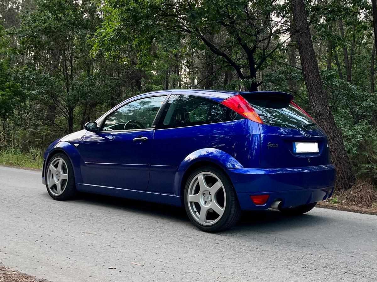 ford-focus-rs-2004-gasolina-1988cc
