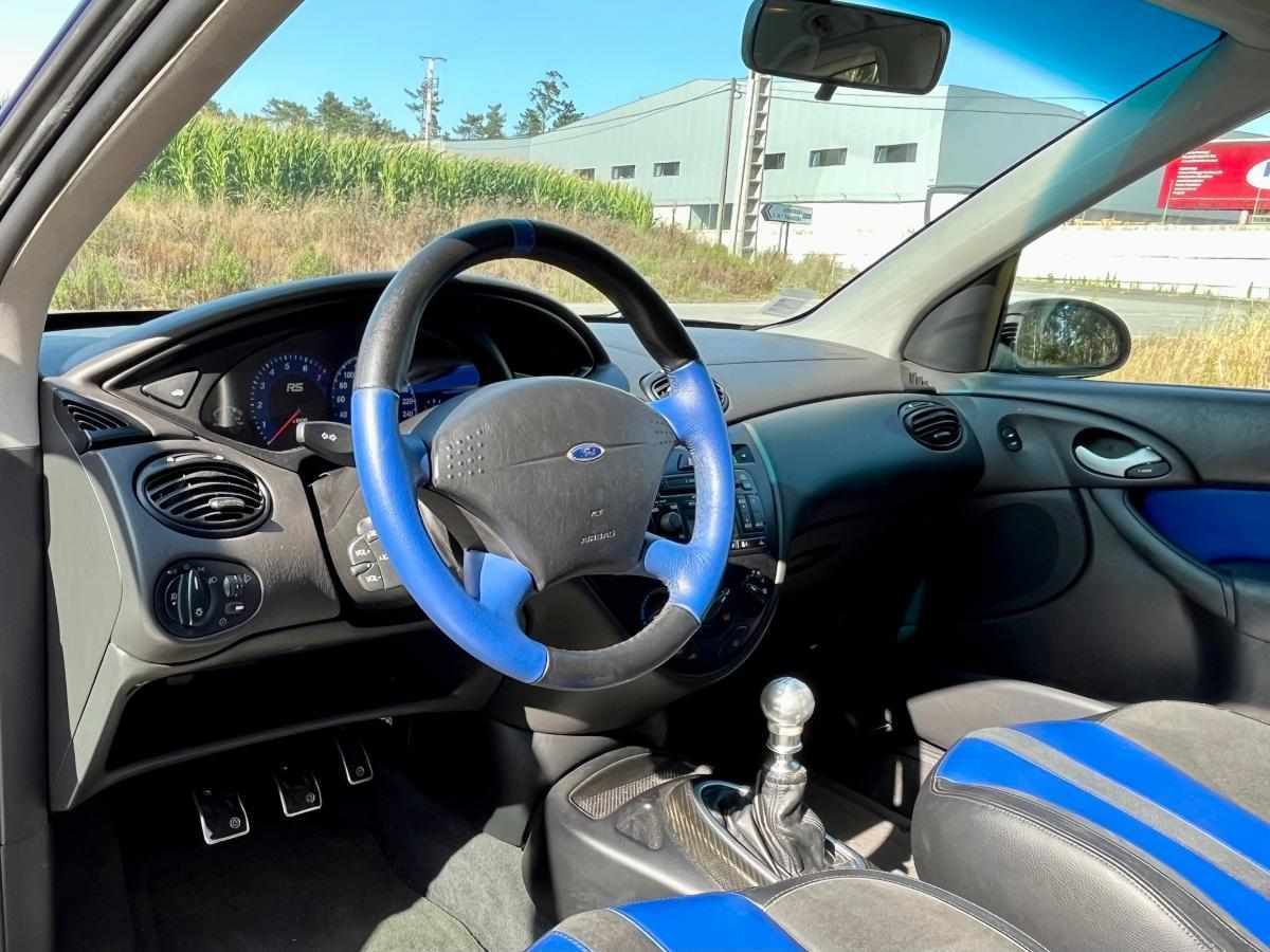 ford-focus-rs-2004-gasolina-1988cc