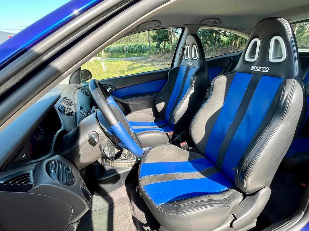ford-focus-rs-2004-gasolina-1988cc