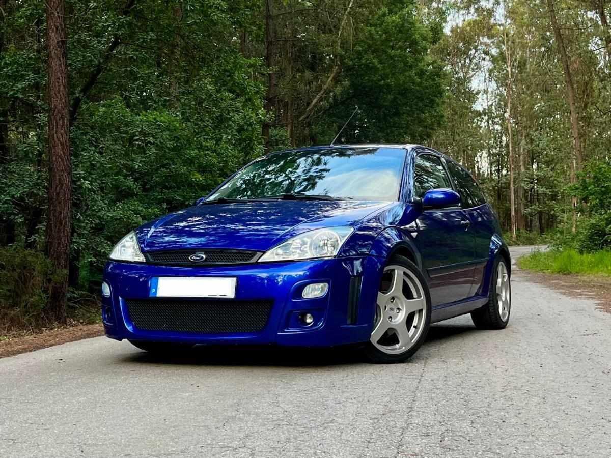 ford-focus-rs-2004-gasolina-1988cc