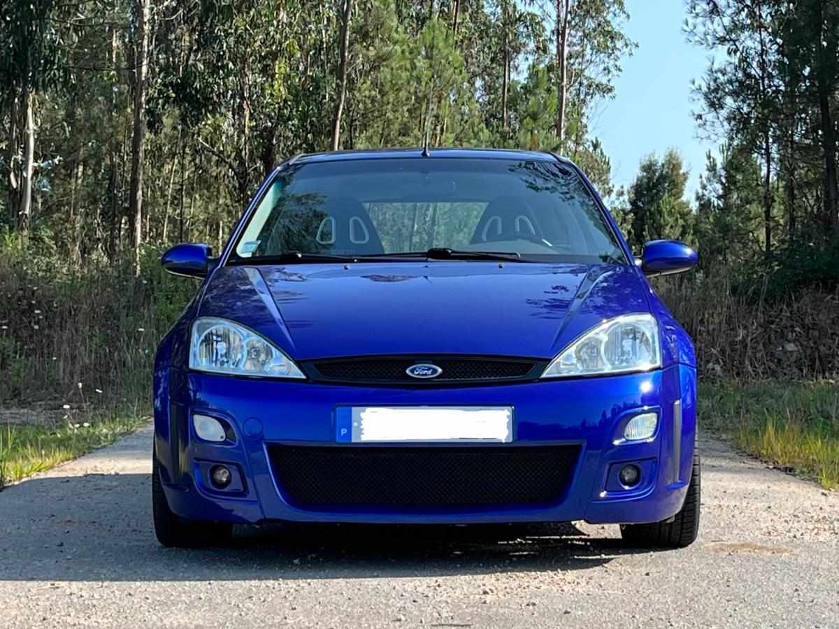 ford-focus-rs-2004-gasolina-1988cc