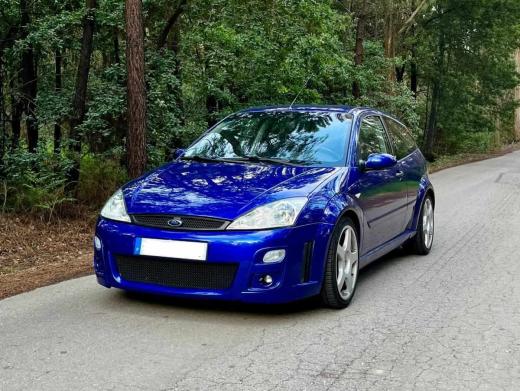 ford-focus-rs-2004-gasolina-1988cc