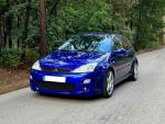 ford-focus-rs-2004-gasolina-1988cc