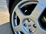 ford-focus-rs-2004-gasolina-1988cc