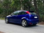 ford-focus-rs-2004-gasolina-1988cc